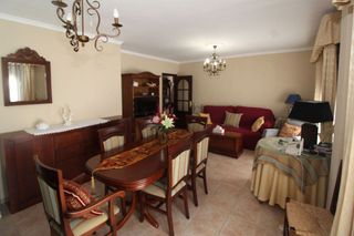 Piso en venta en Ronda