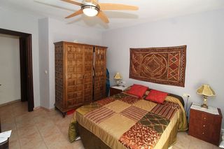 Piso en venta en Ronda