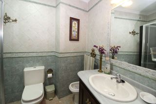 Piso en venta en Ronda