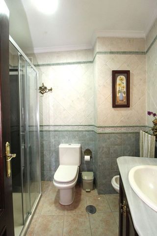 Piso en venta en Ronda