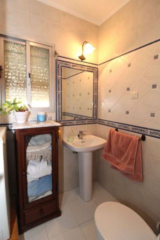 Piso en venta en Ronda