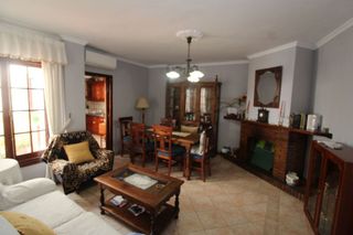 Piso en venta en Ronda