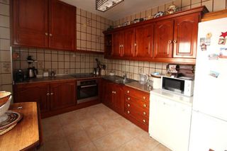 Piso en venta en Ronda