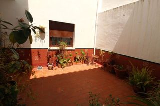 Piso en venta en Ronda