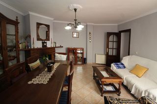Piso en venta en Ronda
