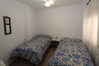Piso en venta en Ronda