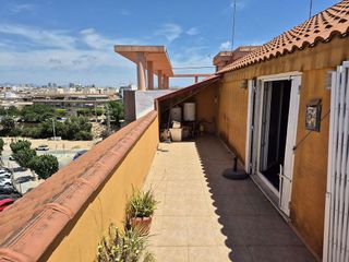 Dúplex en venta en Catarroja