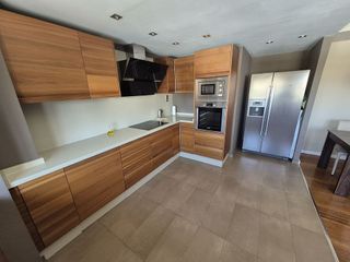 Dúplex en venta en Catarroja