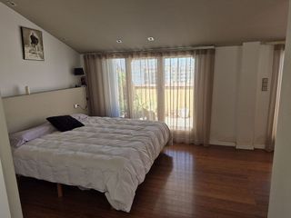 Dúplex en venta en Catarroja