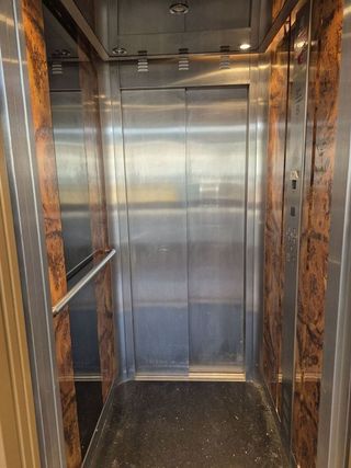 Dúplex en venta en Catarroja