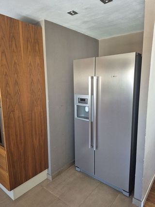 Dúplex en venta en Catarroja