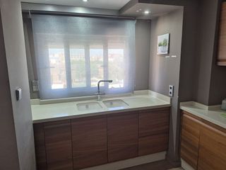 Dúplex en venta en Catarroja