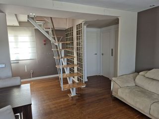 Dúplex en venta en Catarroja
