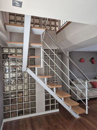 Dúplex en venta en Catarroja