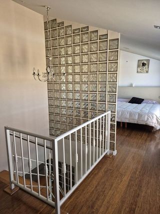 Dúplex en venta en Catarroja