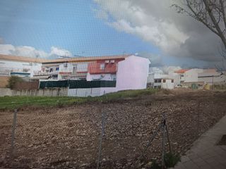 Terreno en venta en Salteras