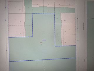 Terreno en venta en Salteras