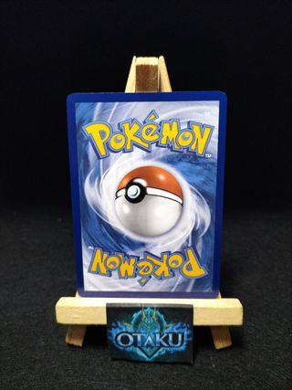 Carta Pokémon - Castform Forma Sol
