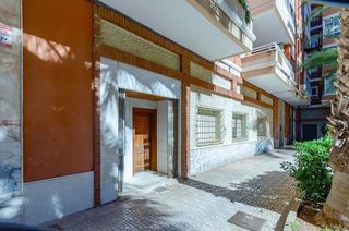 Local comercial en venta en San Ginés en Cartagena