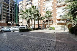 Local comercial en venta en San Ginés en Cartagena