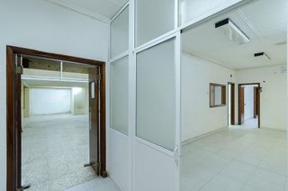 Local comercial en venta en San Ginés en Cartagena
