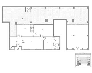 Local comercial en venta en San Ginés en Cartagena