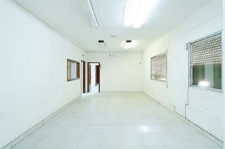 Local comercial en venta en San Ginés en Cartagena