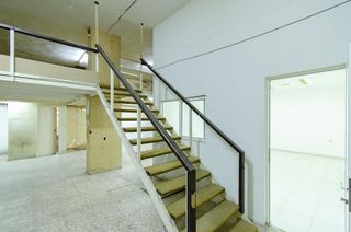 Local comercial en venta en San Ginés en Cartagena