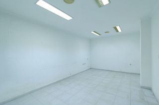 Local comercial en venta en San Ginés en Cartagena