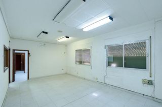 Local comercial en venta en San Ginés en Cartagena