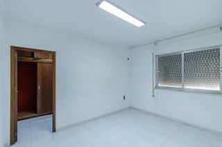 Local comercial en venta en San Ginés en Cartagena