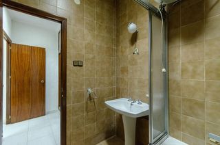 Local comercial en venta en San Ginés en Cartagena