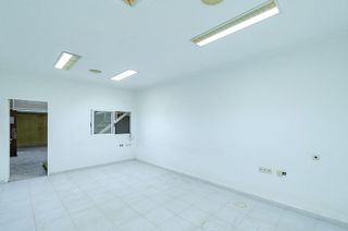 Local comercial en venta en San Ginés en Cartagena
