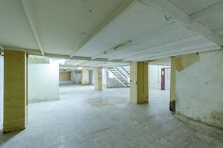Local comercial en venta en San Ginés en Cartagena
