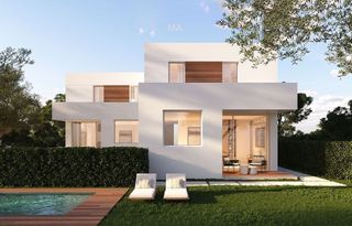 Terreno en venta en San Antonio de Benagéber
