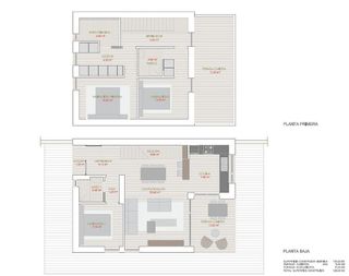 Terreno en venta en San Antonio de Benagéber