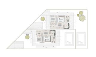 Terreno en venta en San Antonio de Benagéber