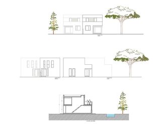 Terreno en venta en San Antonio de Benagéber