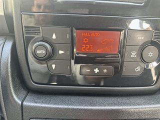 Fiat Ducato 35 2.3 Mjet Dob Caja Cabina Largo 130
