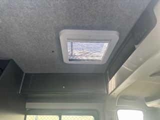 Fiat Ducato 35 2.3 Mjet Dob Caja Cabina Largo 130