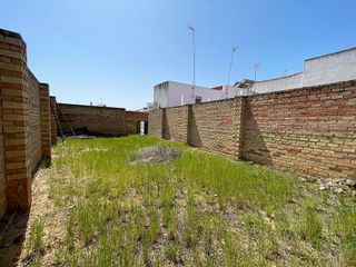 Terreno en venta en Almensilla