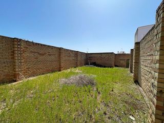 Terreno en venta en Almensilla