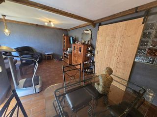 Piso en venta en Centro en San Vicente del Raspeig/Sant Vicent del Raspeig