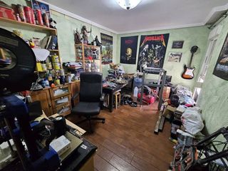 Piso en venta en Centro en San Vicente del Raspeig/Sant Vicent del Raspeig