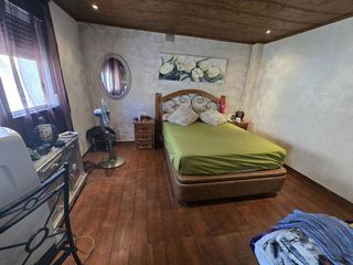 Piso en venta en Centro en San Vicente del Raspeig/Sant Vicent del Raspeig