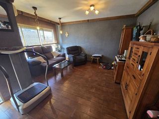Piso en venta en Centro en San Vicente del Raspeig/Sant Vicent del Raspeig