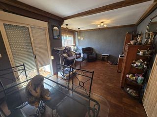 Piso en venta en Centro en San Vicente del Raspeig/Sant Vicent del Raspeig