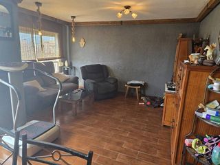 Piso en venta en Centro en San Vicente del Raspeig/Sant Vicent del Raspeig