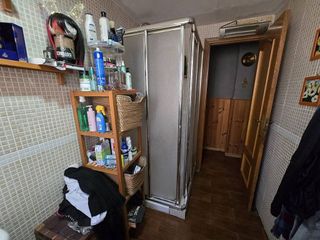Piso en venta en Centro en San Vicente del Raspeig/Sant Vicent del Raspeig