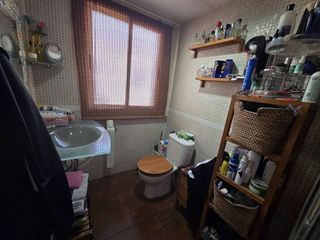 Piso en venta en Centro en San Vicente del Raspeig/Sant Vicent del Raspeig